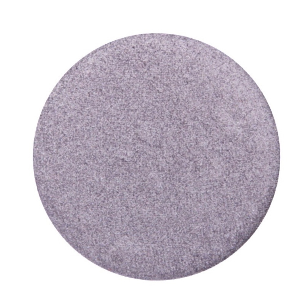 Colourpop Pressed Powder Shadow